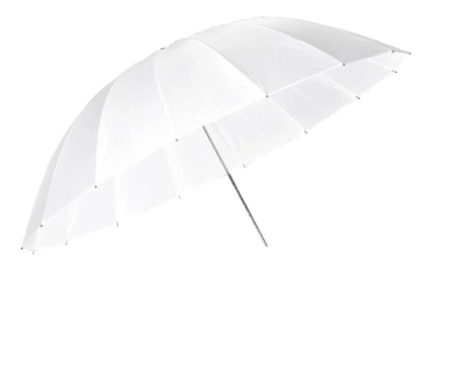 Parasol fotograficzny Godox UB-L2-60 Large